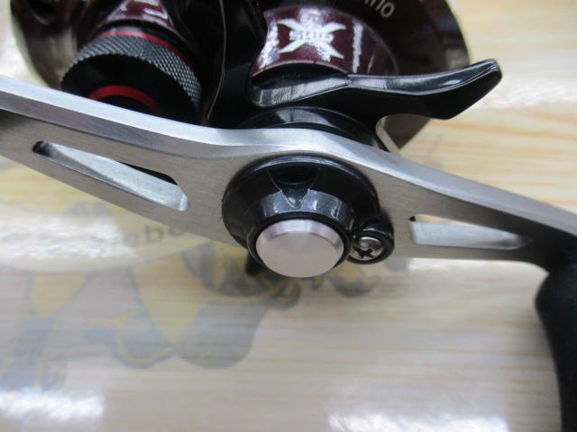 14スコーピオン 200