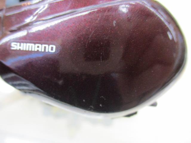 14スコーピオン 200