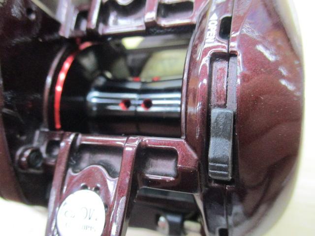 14スコーピオン 200