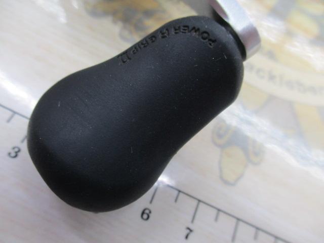 14スコーピオン 200