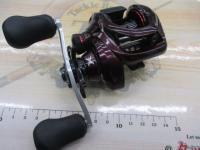 14スコーピオン 200