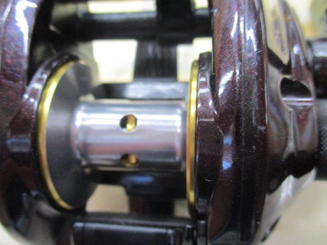 09スコーピオンXT 1500-7