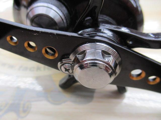 09スコーピオンXT 1500-7