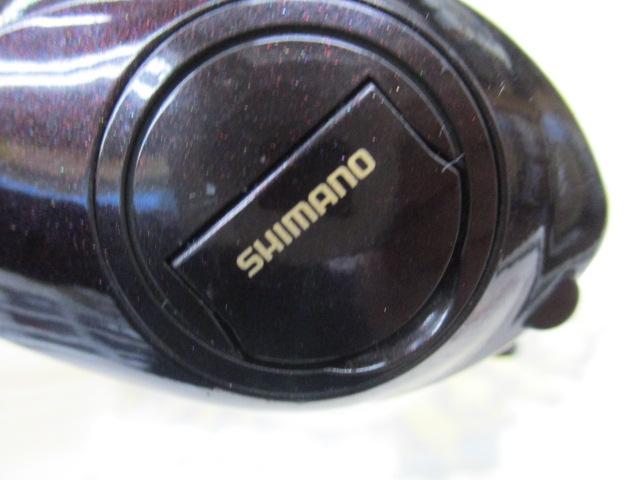 09スコーピオンXT 1500-7