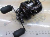 09スコーピオンXT 1500-7