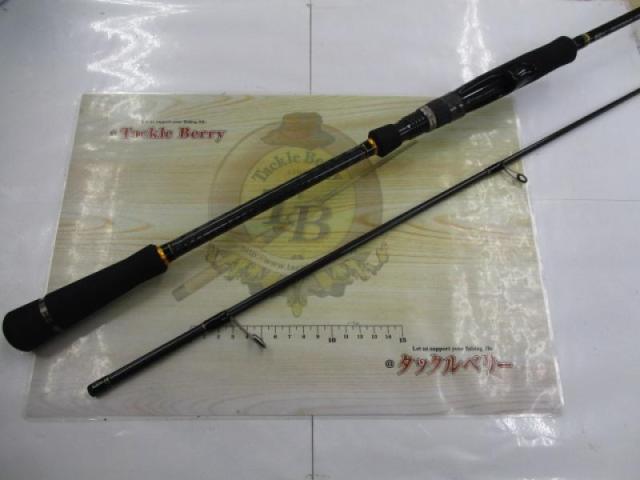 クロステージ CRXJ-S742M/Kochi