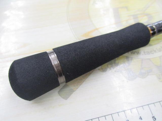 クロステージ CRXJ-S742M/Kochi