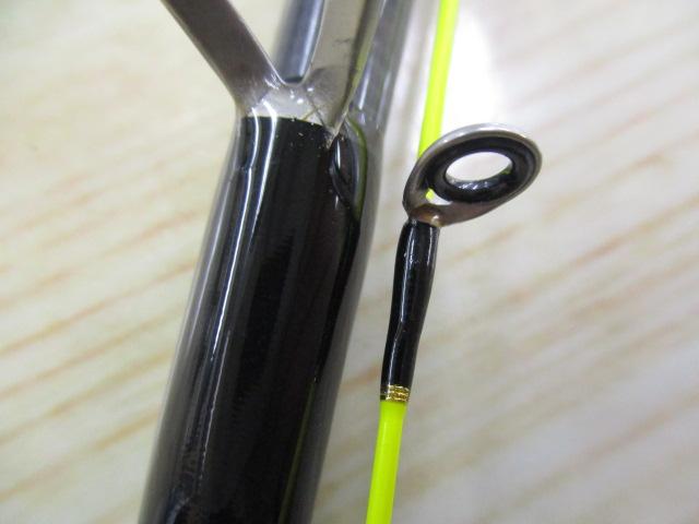 クロステージ CRXJ-S742M/Kochi