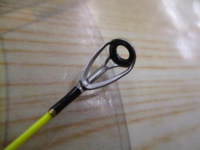 クロステージ CRXJ-S742M/Kochi