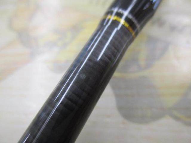 クロステージ CRXJ-S742M/Kochi