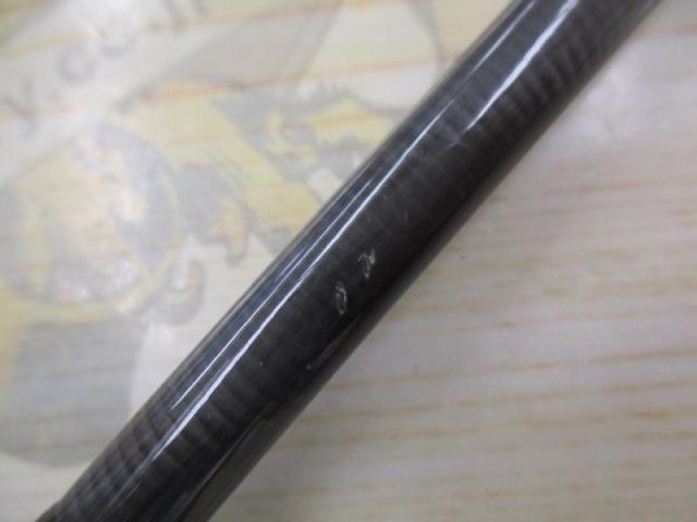 クロステージ CRXJ-S742M/Kochi