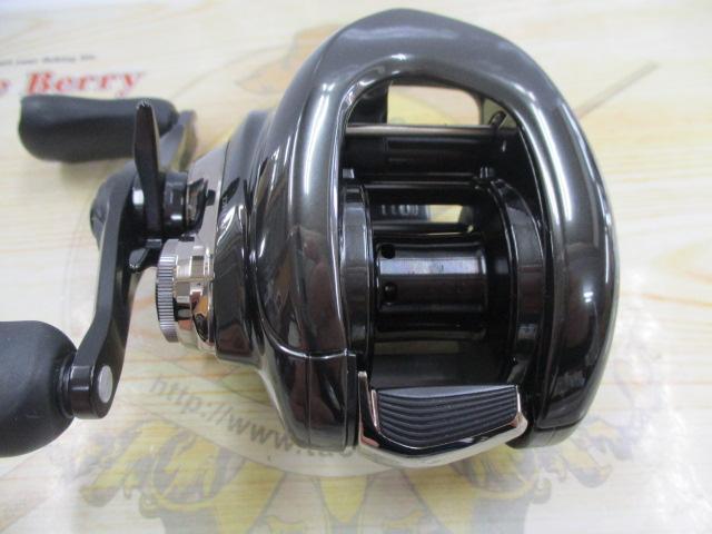 23アンタレスDC MD XG LEFT