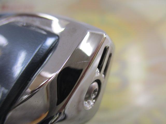 21アルテグラ 2500SHG