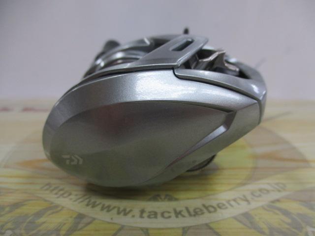 アルファス SV TW 800S-XHL