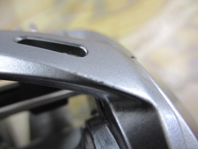 アルファス SV TW 800S-XHL