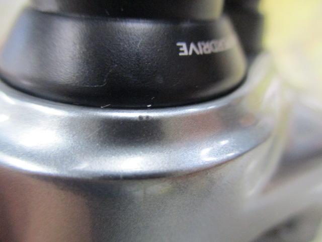 アルファス SV TW 800S-XHL