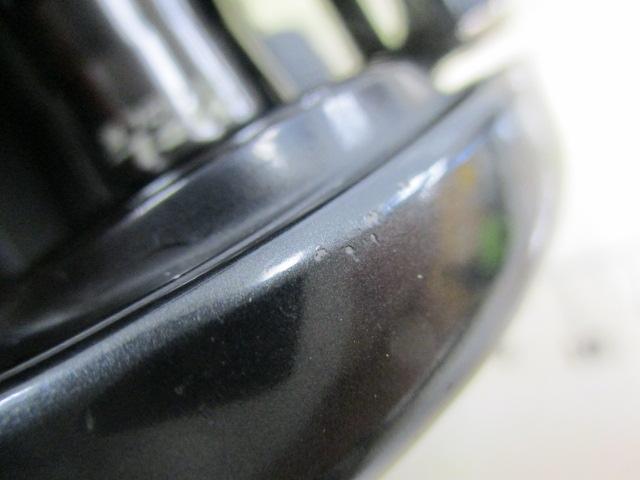 22エクスセンスDC XG RH