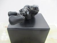 22エクスセンスDC XG RH