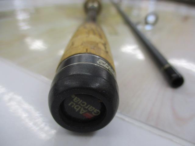 バスビート BBS-632ML