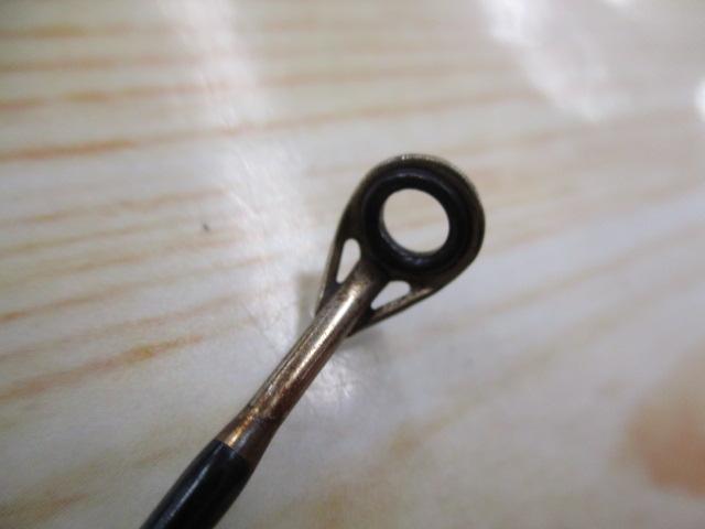 バスビート BBS-632ML