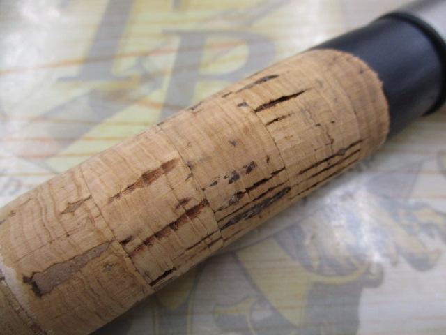 バスビート BBS-632ML