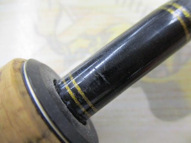 バスビート BBS-632ML