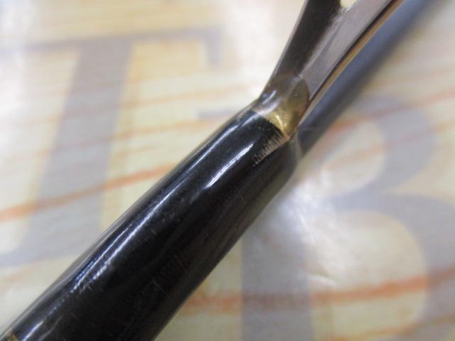 バスビート BBS-632ML