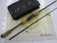 バスビート BBS-632ML