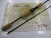 ホーネットキラービー HKC-632L MGS