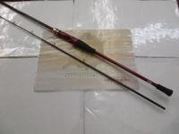 アナリスター ライトゲーム73 MH-225