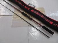 ブラックスターロック S73M