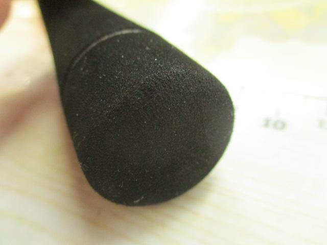 トゥルーブルーマスターストロークジギング70ULS