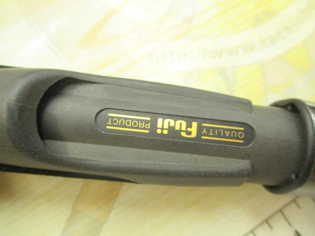 トゥルーブルーマスターストロークジギング70ULS