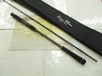 トゥルーブルーマスターストロークジギング70ULS