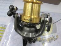 10クロスキャスト 4000