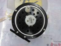 フルーガーメダリスト