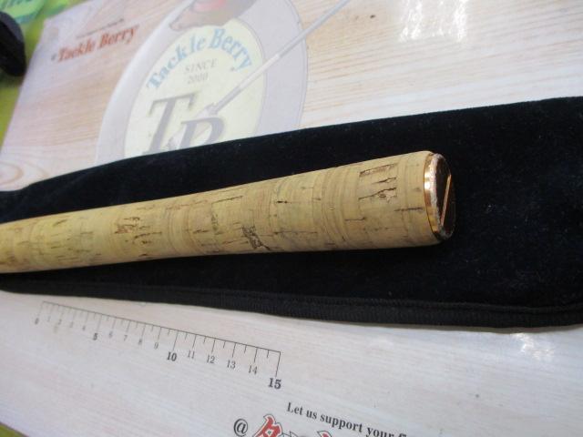 ネオテンカラ LT33SC