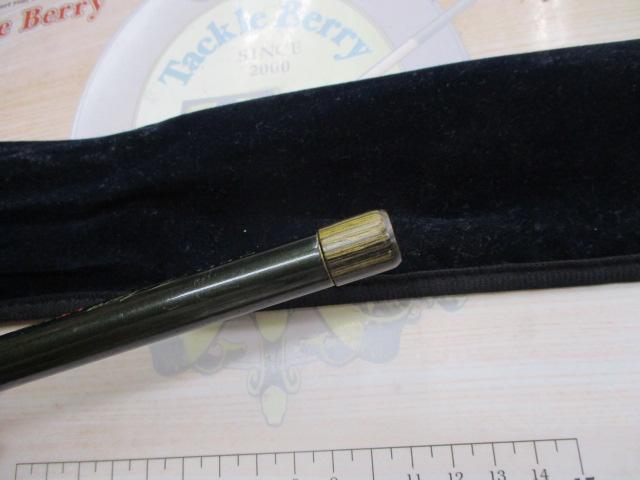 ネオテンカラ LT33SC