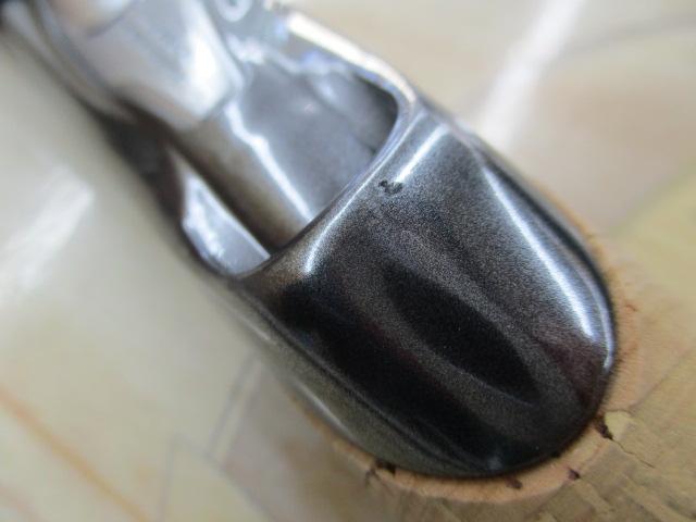 バンタム 264UL+-2