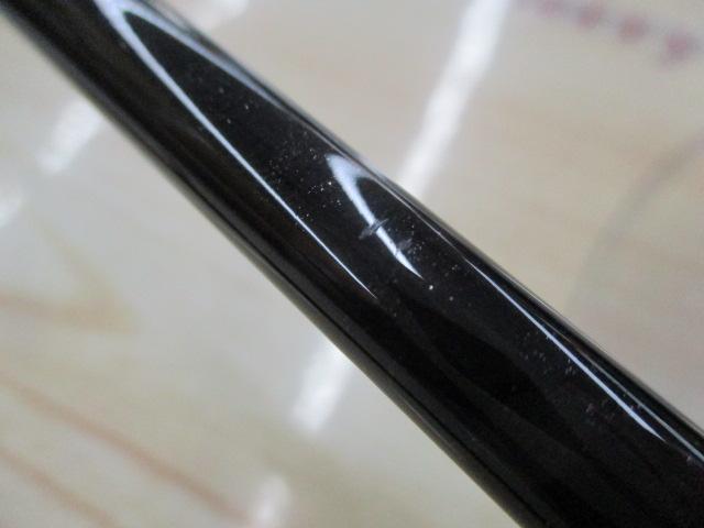 バンタム 264UL+-2