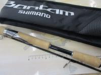 バンタム 264UL+-2