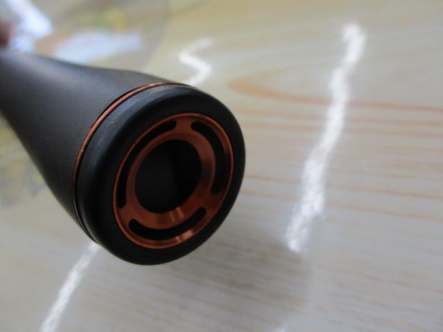 24ポイズンアドレナ 272ML-2