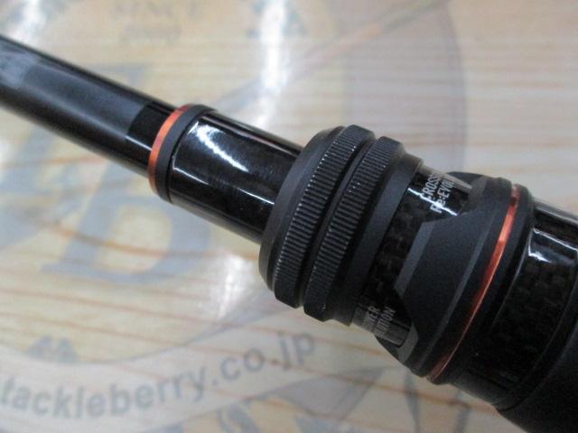 24ポイズンアドレナ 272ML-2