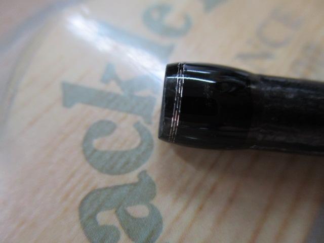 24ポイズンアドレナ 272ML-2