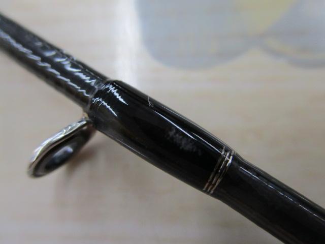 24ポイズンアドレナ 272ML-2