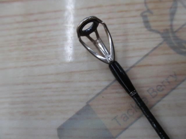 24ポイズンアドレナ 272ML-2