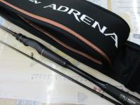 24ポイズンアドレナ 272ML-2