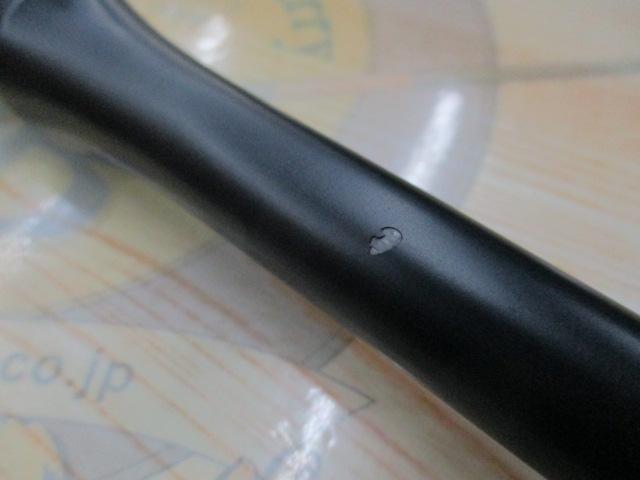 24ポイズンアドレナ 172H-2