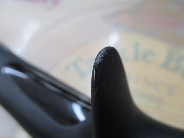 24ポイズンアドレナ 172H-2