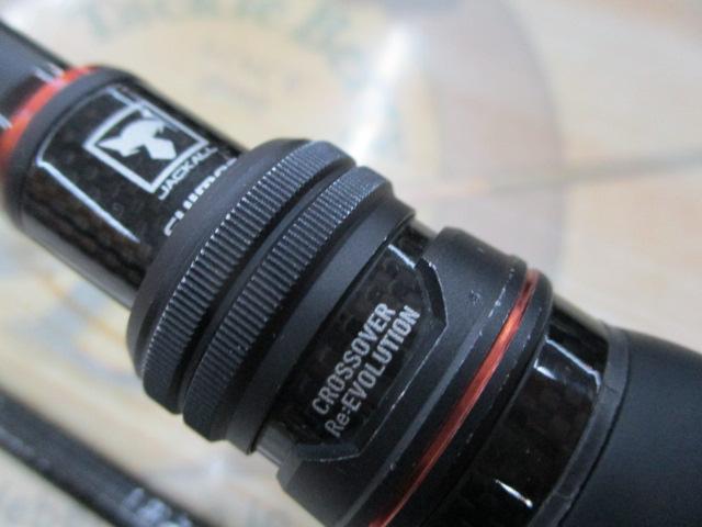 24ポイズンアドレナ 172H-2